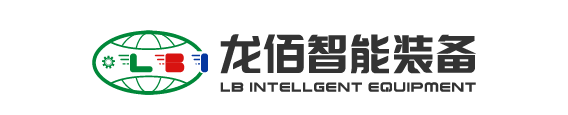开云网页版登录界面（中国）官方网站IOS/安卓通用版/手机APP